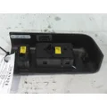 FORD F650SD (SUPER DUTY) DOOR ELECTRICAL SWITCH thumbnail 4
