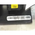 FORD F650SD (SUPER DUTY) DOOR ELECTRICAL SWITCH thumbnail 5