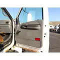 FORD F650SD (SUPER DUTY) DOOR INTERIOR PANEL thumbnail 1