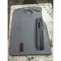 FORD F650SD (SUPER DUTY) DOOR INTERIOR PANEL thumbnail 2