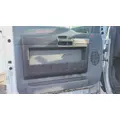 FORD F650SD (SUPER DUTY) DOOR INTERIOR PANEL thumbnail 1