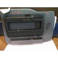 FORD F650SD (SUPER DUTY) DOOR INTERIOR PANEL thumbnail 2