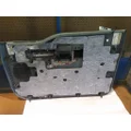 FORD F650SD (SUPER DUTY) DOOR INTERIOR PANEL thumbnail 4
