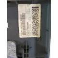 FORD F650SD (SUPER DUTY) DOOR INTERIOR PANEL thumbnail 5