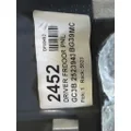 FORD F650SD (SUPER DUTY) DOOR INTERIOR PANEL thumbnail 6