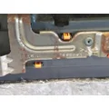 FORD F650SD (SUPER DUTY) DOOR INTERIOR PANEL thumbnail 7