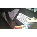 FORD F650SD (SUPER DUTY) ELECTRICAL COMPONENT thumbnail 1