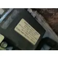 FORD F650SD (SUPER DUTY) ELECTRONIC PARTS MISC thumbnail 1