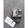 FORD F650SD (SUPER DUTY) ENGINE MOUNTS, VEHICLE (FRONT) thumbnail 1