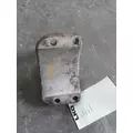 FORD F650SD (SUPER DUTY) ENGINE MOUNTS, VEHICLE (FRONT) thumbnail 3