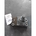 FORD F650SD (SUPER DUTY) ENGINE MOUNTS, VEHICLE (FRONT) thumbnail 1