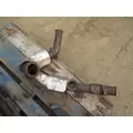 FORD F650SD (SUPER DUTY) EXHAUST PIPE thumbnail 1