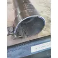 FORD F650SD (SUPER DUTY) Exhaust Pipe thumbnail 2
