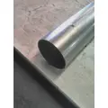FORD F650SD (SUPER DUTY) Exhaust Pipe thumbnail 3