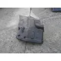 FORD F650SD (SUPER DUTY) FENDER, SPLASH SHIELDGUARD thumbnail 2