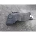 FORD F650SD (SUPER DUTY) FENDER, SPLASH SHIELDGUARD thumbnail 3