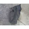 FORD F650SD (SUPER DUTY) FENDER, SPLASH SHIELDGUARD thumbnail 4