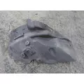 FORD F650SD (SUPER DUTY) FENDER, SPLASH SHIELDGUARD thumbnail 1