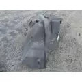 FORD F650SD (SUPER DUTY) FENDER, SPLASH SHIELDGUARD thumbnail 2