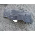 FORD F650SD (SUPER DUTY) FENDER, SPLASH SHIELDGUARD thumbnail 3