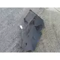 FORD F650SD (SUPER DUTY) FENDER, SPLASH SHIELDGUARD thumbnail 4