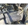 FORD F650SD (SUPER DUTY) FENDER, SPLASH SHIELDGUARD thumbnail 1