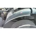 FORD F650SD (SUPER DUTY) FENDER, SPLASH SHIELDGUARD thumbnail 1