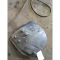 FORD F650SD (SUPER DUTY) FENDER, SPLASH SHIELDGUARD thumbnail 2