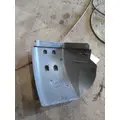 FORD F650SD (SUPER DUTY) FENDER, SPLASH SHIELDGUARD thumbnail 3