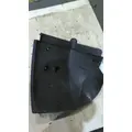 FORD F650SD (SUPER DUTY) FENDER, SPLASH SHIELDGUARD thumbnail 5