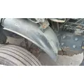 FORD F650SD (SUPER DUTY) FENDER, SPLASH SHIELDGUARD thumbnail 1