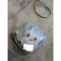 FORD F650SD (SUPER DUTY) FENDER, SPLASH SHIELDGUARD thumbnail 2