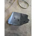FORD F650SD (SUPER DUTY) FENDER, SPLASH SHIELDGUARD thumbnail 3