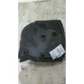 FORD F650SD (SUPER DUTY) FENDER, SPLASH SHIELDGUARD thumbnail 4