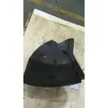 FORD F650SD (SUPER DUTY) FENDER, SPLASH SHIELDGUARD thumbnail 5