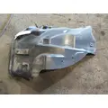 FORD F650SD (SUPER DUTY) FENDER, SPLASH SHIELDGUARD thumbnail 2