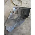 FORD F650SD (SUPER DUTY) FENDER, SPLASH SHIELDGUARD thumbnail 3