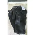 FORD F650SD (SUPER DUTY) FENDER, SPLASH SHIELDGUARD thumbnail 5