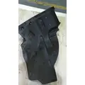 FORD F650SD (SUPER DUTY) FENDER, SPLASH SHIELDGUARD thumbnail 6