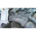 FORD F650SD (SUPER DUTY) FENDER, SPLASH SHIELDGUARD thumbnail 1