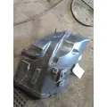 FORD F650SD (SUPER DUTY) FENDER, SPLASH SHIELDGUARD thumbnail 2