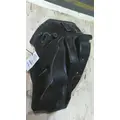 FORD F650SD (SUPER DUTY) FENDER, SPLASH SHIELDGUARD thumbnail 4