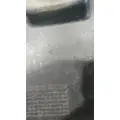 FORD F650SD (SUPER DUTY) FENDER, SPLASH SHIELDGUARD thumbnail 5