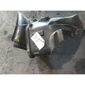 FORD F650SD (SUPER DUTY) FENDER, SPLASH SHIELDGUARD thumbnail 2