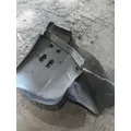 FORD F650SD (SUPER DUTY) FENDER, SPLASH SHIELDGUARD thumbnail 3