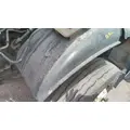 FORD F650SD (SUPER DUTY) FENDER, SPLASH SHIELDGUARD thumbnail 1