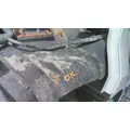 FORD F650SD (SUPER DUTY) FENDER, SPLASH SHIELDGUARD thumbnail 1