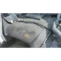 FORD F650SD (SUPER DUTY) FENDER, SPLASH SHIELDGUARD thumbnail 1