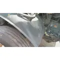 FORD F650SD (SUPER DUTY) FENDER, SPLASH SHIELDGUARD thumbnail 1
