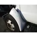 FORD F650SD (SUPER DUTY) FENDER EXTENSION thumbnail 1